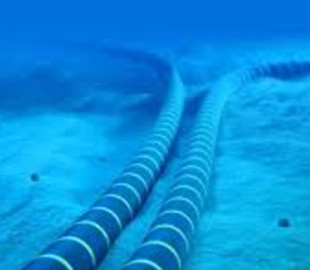 У Фінляндії завершили розслідування щодо танкера, підозрюваного в пошкодженні кабелів