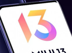 MIUI 13 готова: стало известно, кто получит обновление первым