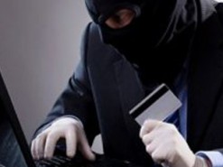 Пойман хакер, который вмешался в работу банковской системы