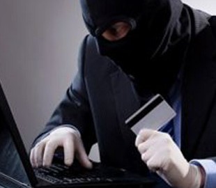 Пойман хакер, который вмешался в работу банковской системы