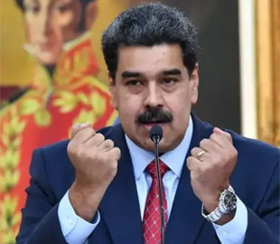 Пентагон міг використати ШІ-інструмент під час операції проти Мадуро - WSJ