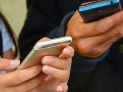 Как правильно заряжать смартфон: 3 обязательных правила