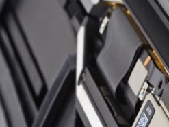 В Macbook Pro появилась новая проблема