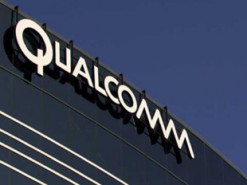 Qualcomm против Apple: очередной раунд битвы не в пользу чипмейкера