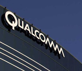Qualcomm против Apple: очередной раунд битвы не в пользу чипмейкера
