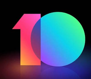 Xiaomi выпустила новую прошивку MIUI 10 для трех смартфонов