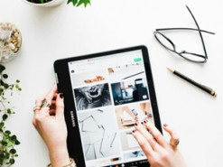 Як захистити себе від шахраїв під час онлайн-шопінгу. Пʼять важливих правил