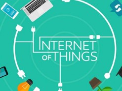 Великобритания разработает требования безопасности для устройств интернета вещей