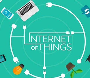 Великобритания разработает требования безопасности для устройств интернета вещей