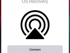 Apple разрешит восстанавливать iOS без компьютера