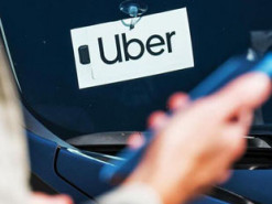 Uber хочет построить «операционную систему для жизни»