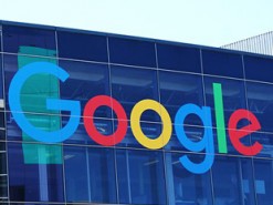 Google дает разрешение сторонним приложениям собирать информацию из писем пользователей