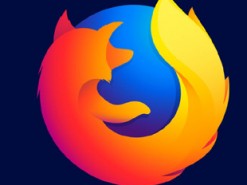 Mozilla выпустила бета-версию Firefox для Windows 10 ARM