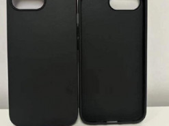 Перші фото чохлів для iPhone SE 4 спростовують деякі анонсовані інсайдерами зміни