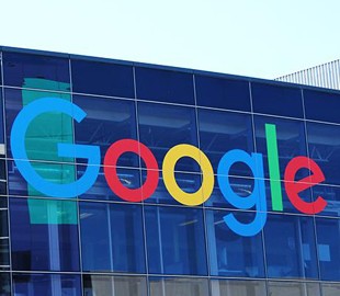 Google дает разрешение сторонним приложениям собирать информацию из писем пользователей