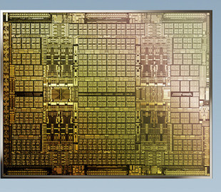 Nvidia анонсирует свои первые чипы для майнинга эфира