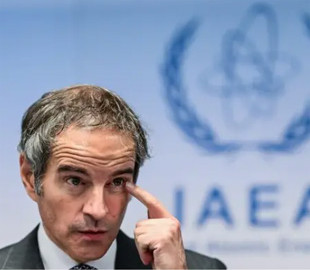 У Нідерландах хочуть розширити наявний парк ядерних реакторів — МАГАТЕ