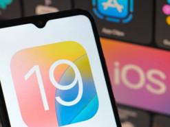 Apple додасть в iOS 19 три функції, які спростять життя користувачам iPhone