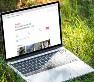 Airbnb провел одно из крупнейших IPO в 2020 году