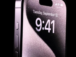 Нові iPhone 15 коштують у Китаї на $200 менше, ніж на сайті Apple