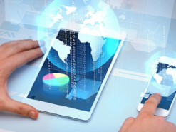 Федоров назвал ключевые цели Министерства цифровой трансформации