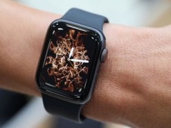 Производитель Apple Watch незаконно использовали труд студентов для создания часов