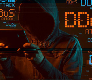 Cloudflare отразила мощнейшую DDoS-атаку