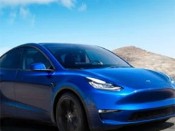 Полный автопилот Tesla появится через 6-10 недель – Илон Маск
