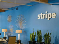 Найдорожчий американський технологічний стартап готується до ринкового дебюту