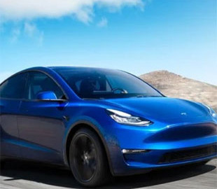 Полный автопилот Tesla появится через 6-10 недель – Илон Маск