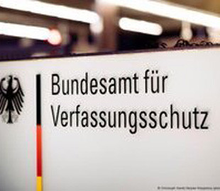 Спецслужби РФ активно ведуть підривну діяльність у Німеччині, - BfV