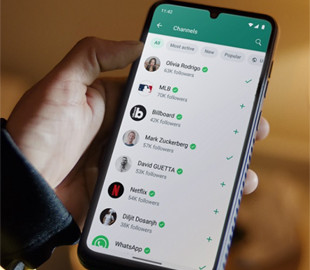 WhatsApp ввів нове обмеження для власників Android-смартфонів