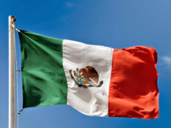 Россиянам отказывают в получении мексиканской визы на украинском языке