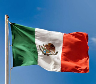 Россиянам отказывают в получении мексиканской визы на украинском языке