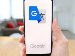 Приложение Google Translate повысило качество перевода в автономном режиме