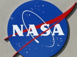 NASA заморозило свои аккаунты в Twitter и Facebook из-за "шатдауна"