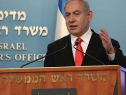 Власти Израиля будут контролировать соблюдение карантина через смартфоны граждан