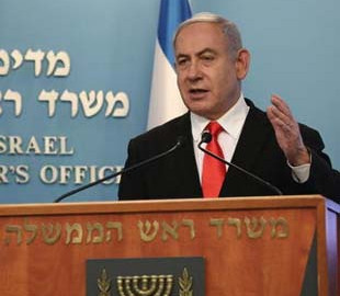 Власти Израиля будут контролировать соблюдение карантина через смартфоны граждан