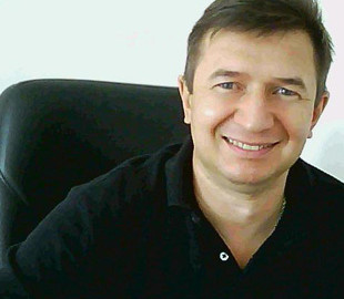 Донька створила петицію, щоб врятувати батька з полону Курського СІЗО