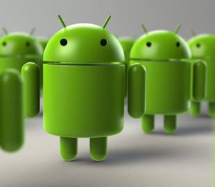 Нова функція на Android допоможе знайти смартфон навіть без інтернету