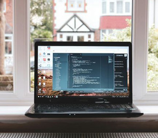 Як виправити неполадки на чужому комп'ютері через віддалений доступ: 4 інструменти