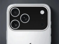 Ці оновлення по-справжньому відрізнятимуть майбутній iPhone 17 від попередніх моделей