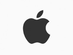 Apple выиграла семилетний спор за право собственности на товарный знак iPad