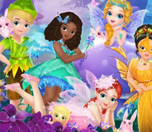 Три детских приложения для Android могли незаконно собирать личные данные