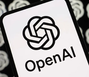 OpenAI розглядає можливість зниження цін на ШІ: конкуренція з Anthropic за корпоративних клієнтів