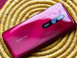 Функції смартфонів Xiaomi, які дратують користувачів