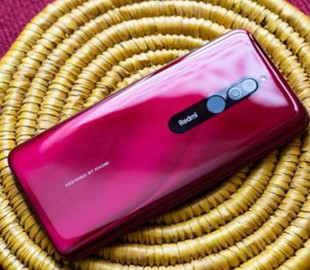 Функції смартфонів Xiaomi, які дратують користувачів