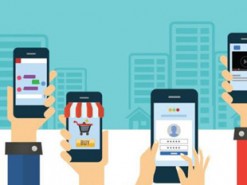 Cisco: к 2022 году мобильный интернет-трафик достигнет зетабайта