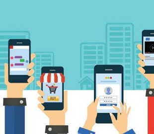 Cisco: к 2022 году мобильный интернет-трафик достигнет зетабайта