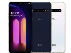 Samsung и Oppo поборются за долю рынка смартфонов, которая освободится после ухода LG